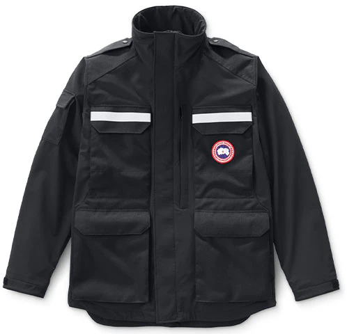 canada-goose-classic-photojournalist-hidden-hood-down-jacket-2414-m-61
