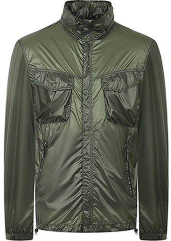 canada-goose-color-block-stand-collar-jacket-2403-m630