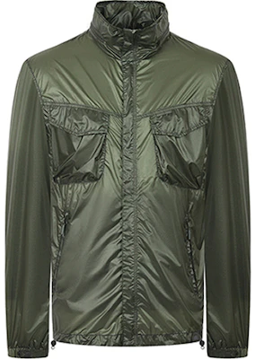 Canada Goose Jaket Warna Blok dengan Kerah Berdiri 2403M630 Buy Canada Goose Jaket Warna Blok dengan Kerah Berdiri 2403M630