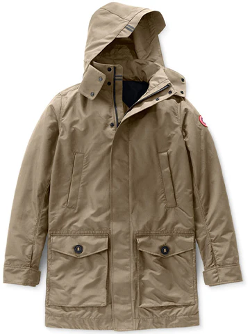canada-goose-crew-hooded-windbreaker-jacket-men-s-taupe-2409-m-850