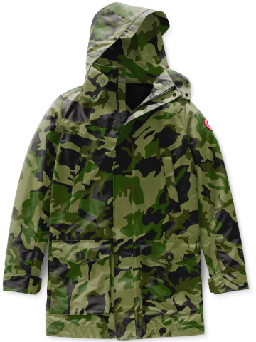 canada-goose-crew-pullover-windbreaker-camo-print-2409-mz-473