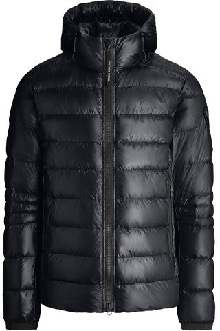 canada-goose-crofton-black-label-lightweight-hooded-puffer-jacket-black-unisex-2227-mb-61