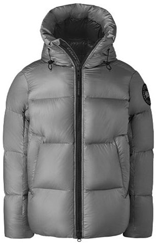 canada-goose-crofton-black-label-lightweight-waterproof-down-puffer-jacket-grey-unisex-2252-mb-444