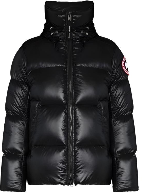 canada-goose-crofton-black-unisex-lightweight-down-jacket-parka-with-red-label-2252-m-61