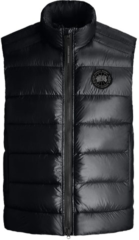 canada-goose-crofton-fw-21-black-label-lightweight-down-vest-unisex-black-2229-mb-61