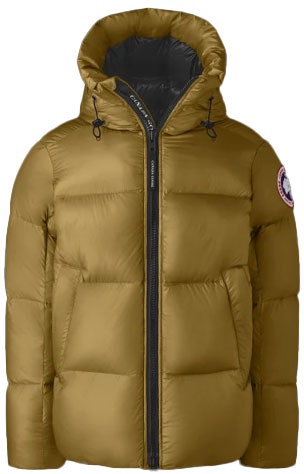 canada-goose-crofton-fw-21-lightweight-red-badge-puffer-jacket-unisex-gold-badge-2252-m-219