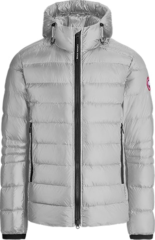 canada-goose-crofton-fw-21-lightweight-silver-puffer-jacket-unisex-winterwear-2227-m-200