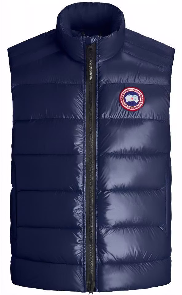 canada-goose-crofton-fw-21-red-label-down-vest-navy-unisex-lightweight-and-waterproof-2229-m-63