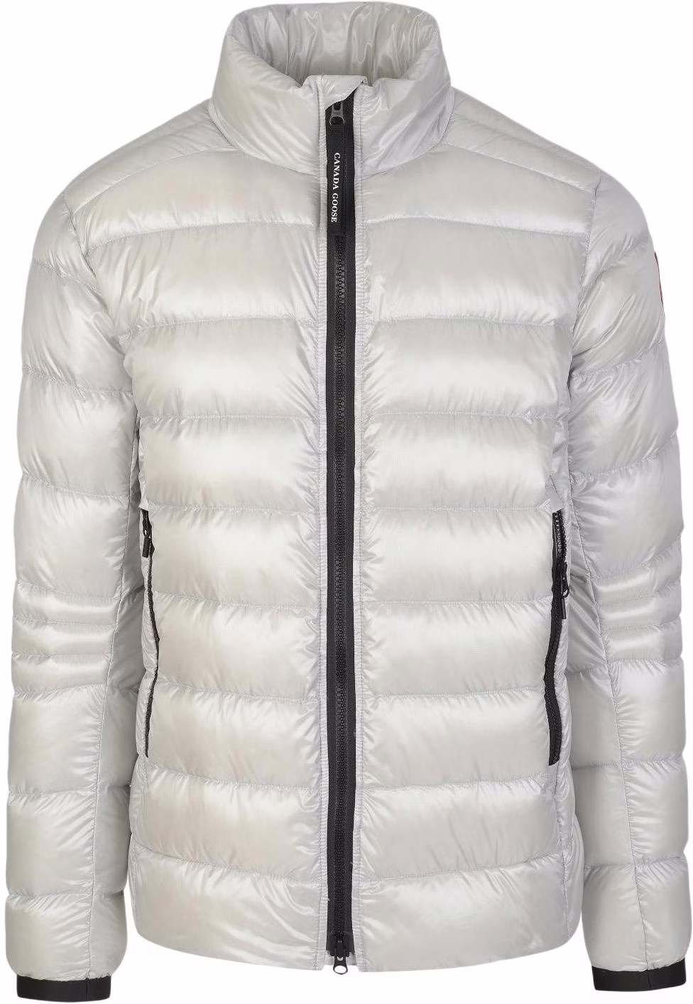 canada-goose-crofton-fw-21-silver-birch-lightweight-puffer-jacket-unisex-2228-m-200