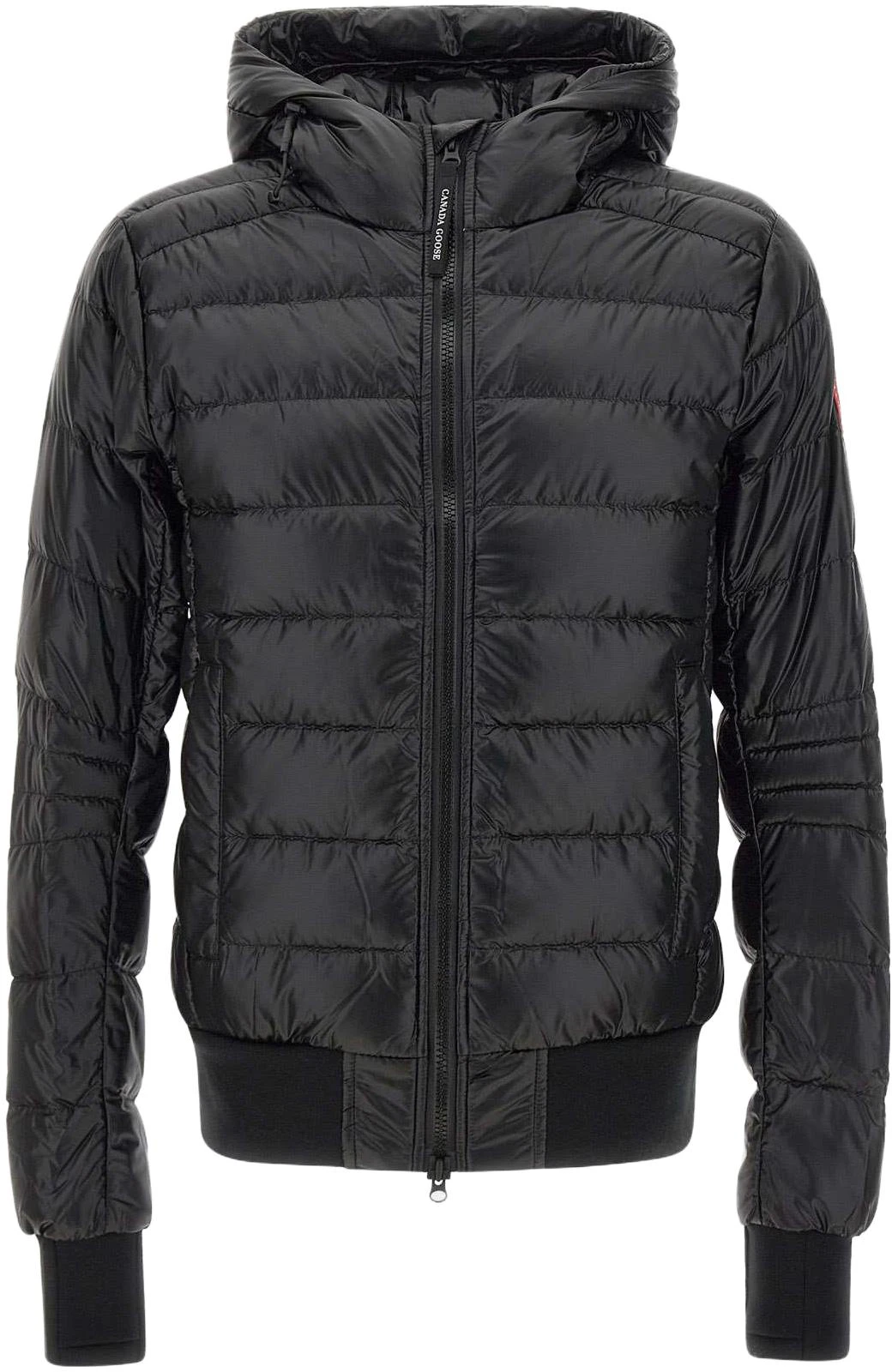 canada-goose-crofton-hooded-lightweight-puffer-jacket-black-mens-2251-m4-761