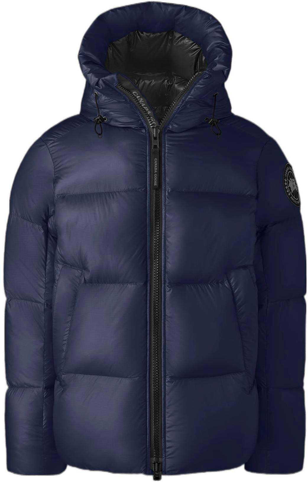canada-goose-crofton-hoodie-navy-blue-lightweight-waterproof-down-jacket-unisex-2252-m-63