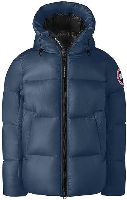 canada-goose-crofton-logo-zip-up-lightweight-hooded-puffer-jacket-unisex-super-cobalt-2252-m-222
