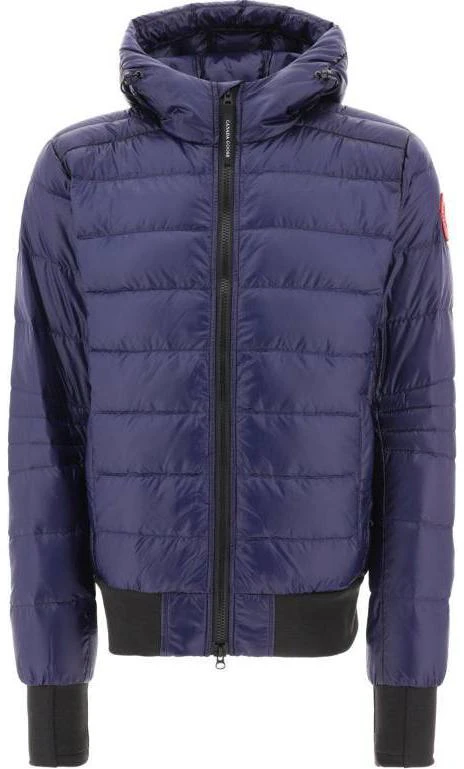 canada-goose-crofton-purple-lightweight-puffer-jacket-pilot-style-2251-m4-563