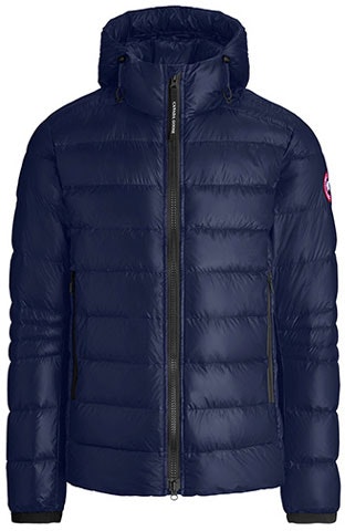 canada-goose-crofton-red-label-lightweight-hooded-puffer-jacket-navy-unisex-winter-2227-m-63