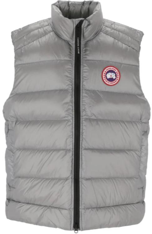 canada-goose-crofton-red-label-lightweight-waterproof-grey-vest-unisex-2229-m-444