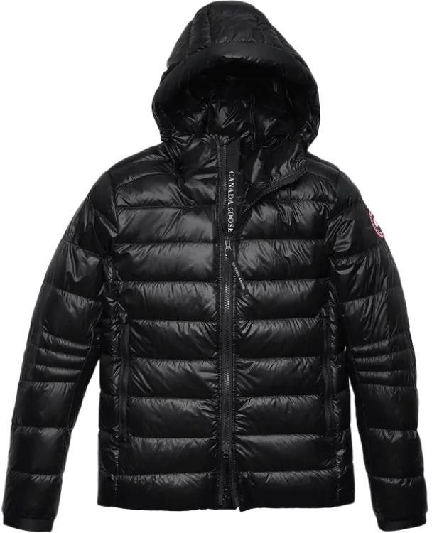canada-goose-crofton-red-label-logo-lightweight-hooded-puffer-jacket-black-unisex-2227-m-61
