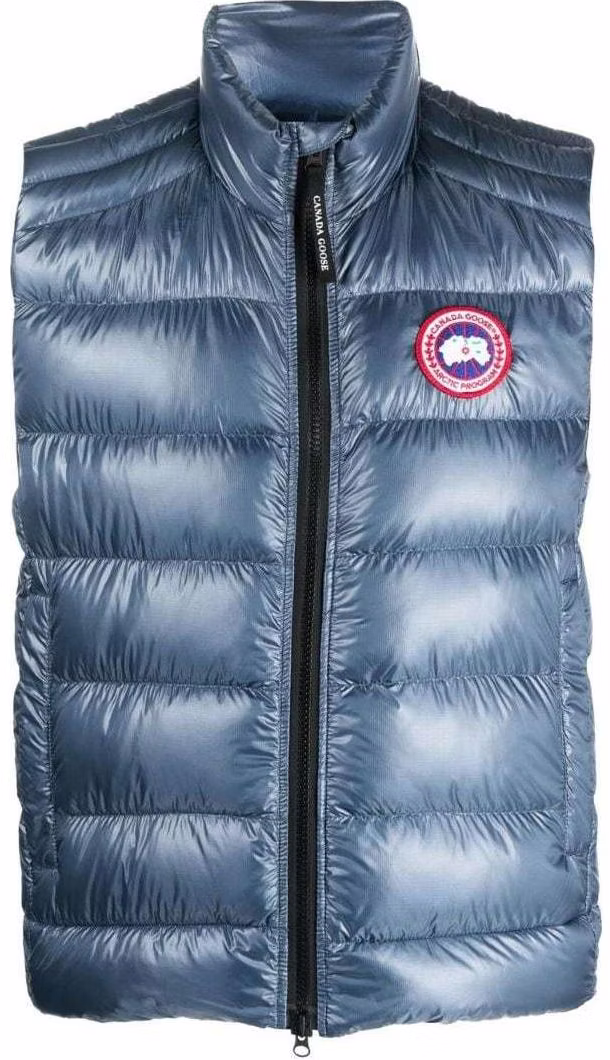 canada-goose-crofton-red-label-ultra-lightweight-down-vest-unisex-super-oxygen-blue-2229-m-222