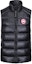 Order Chaleco Liviano Unisex Canada Goose Crofton Serie Red Label Pluma. 2229M-61