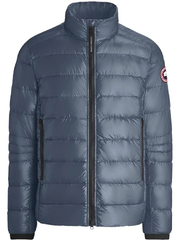 canada-goose-crofton-ss-22-light-blue-puffer-jacket-unisex-windproof-down-jacket-2228-m-222