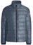 Buy 加拿大鹅 Crofton SS22 浅蓝色羽绒服 男女同款防风羽绒夹克. 2228M-222