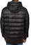 Purchase Canada Goose Crofton SS23 Chaqueta Puffer Negra Unisex Ligera Con Capucha y Logo. 2251M-61