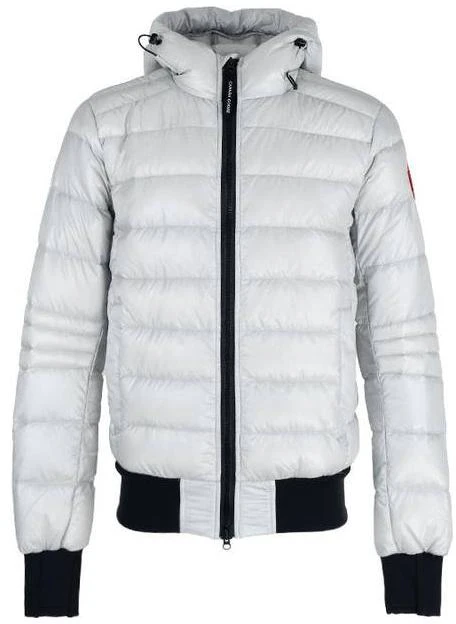 canada-goose-crofton-ss-23-red-label-colorblock-lightweight-down-jacket-grey-men-2251-m-200