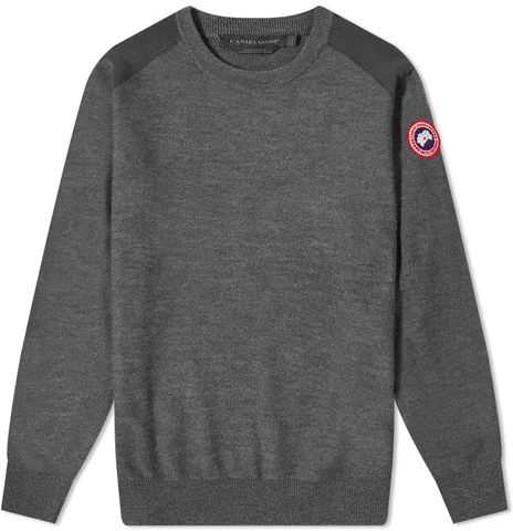 canada-goose-dartmouth-crewneck-sweatshirt-men-s-grey-7001-m-699