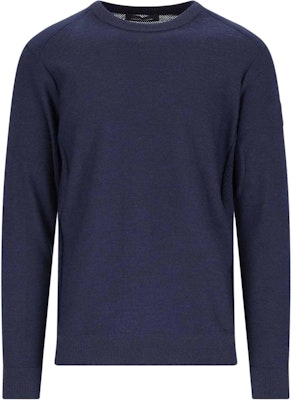 加拿大鹅Dartmouth男士标志性羊毛针织毛衣套头衫 7001M-67 Buy 加拿大鹅Dartmouth男士标志性羊毛针织毛衣套头衫 7001M-67