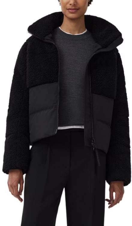 canada-goose-elora-black-label-short-stand-collar-down-jacket-women-black-2609-wb-61