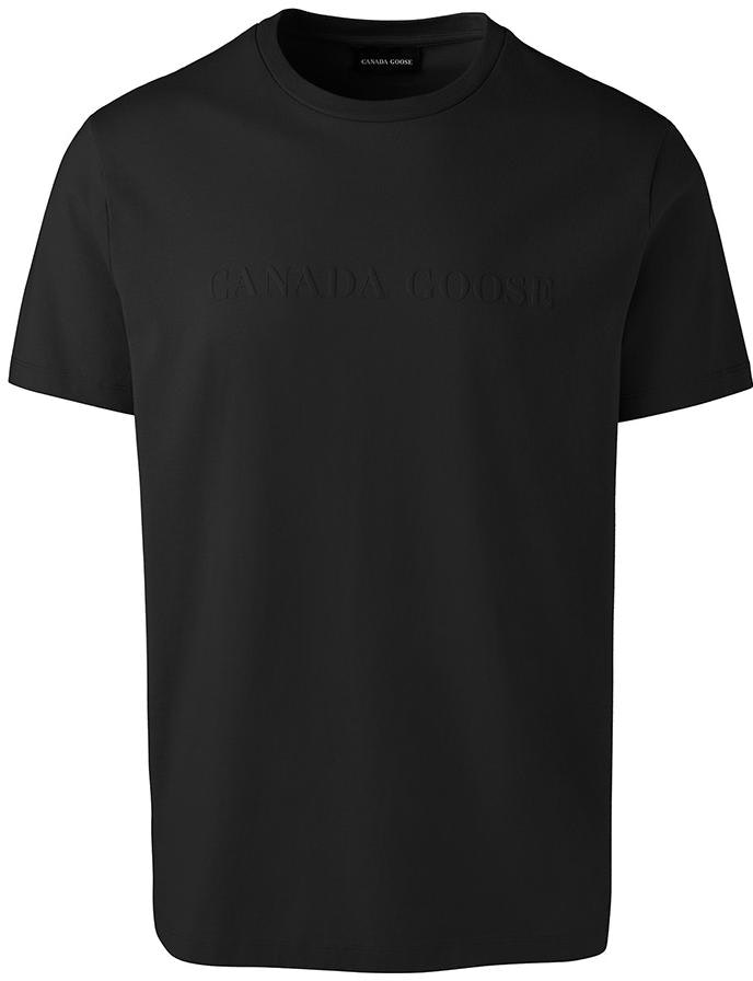 canada-goose-emersen-ss-23-black-crewneck-t-shirt-with-logo-print-1420-m-61