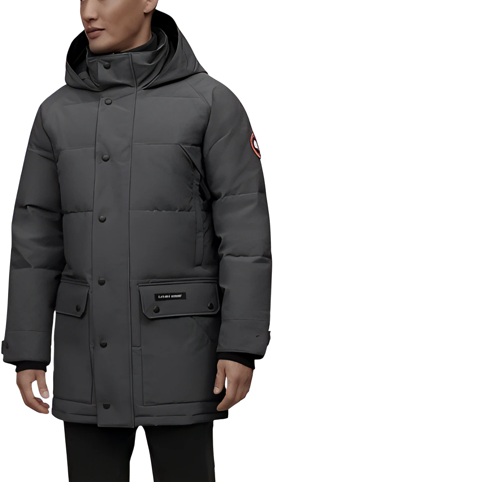 canada-goose-emory-mid-length-hooded-down-jacket-graphite-color-2580-mt-66