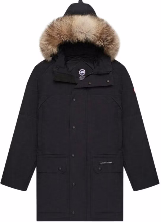 canada-goose-emory-ski-edition-red-label-parka-jacket-navy-unisex-winter-coat-2580-m-67
