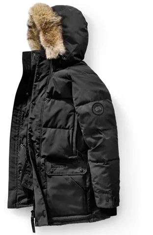canada-goose-emory-winter-black-label-unisex-black-parka-2580-mb-61