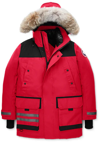 canada-goose-erickson-red-winter-down-parka-with-hood-and-pockets-9513-m-11