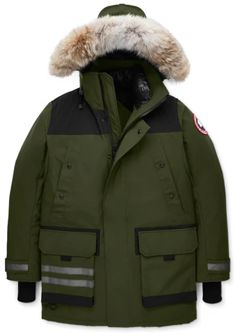 canada-goose-erickson-series-red-label-windproof-down-parka-army-green-unisex-9513-m-49