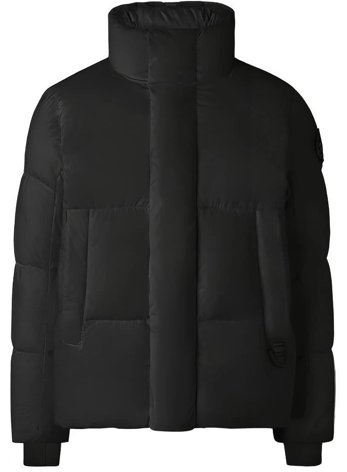 canada-goose-everett-fw-22-black-label-unisex-black-puffer-jacket-winter-warmth-2613-mb-61