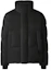 Order Chaqueta de plumas unisex negra Canada Goose Everett FW22 Black Label invierno cálido. 2613MB-61