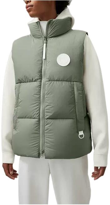 canada-goose-everett-fw-22-white-label-windproof-down-vest-unisex-green-2614-mb-1-852