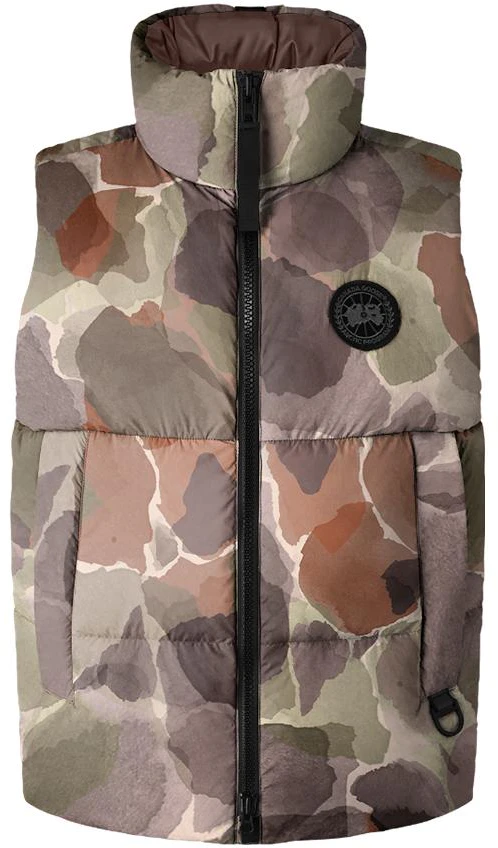 canada-goose-everett-fw-23-short-vest-floral-print-unisex-botanical-logo-design-2616-mbp-1550
