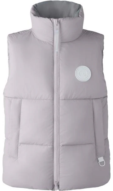 canada-goose-everett-pastels-unisex-ski-puffer-vest-purple-windproof-and-waterproof-2614-mb-1-1255