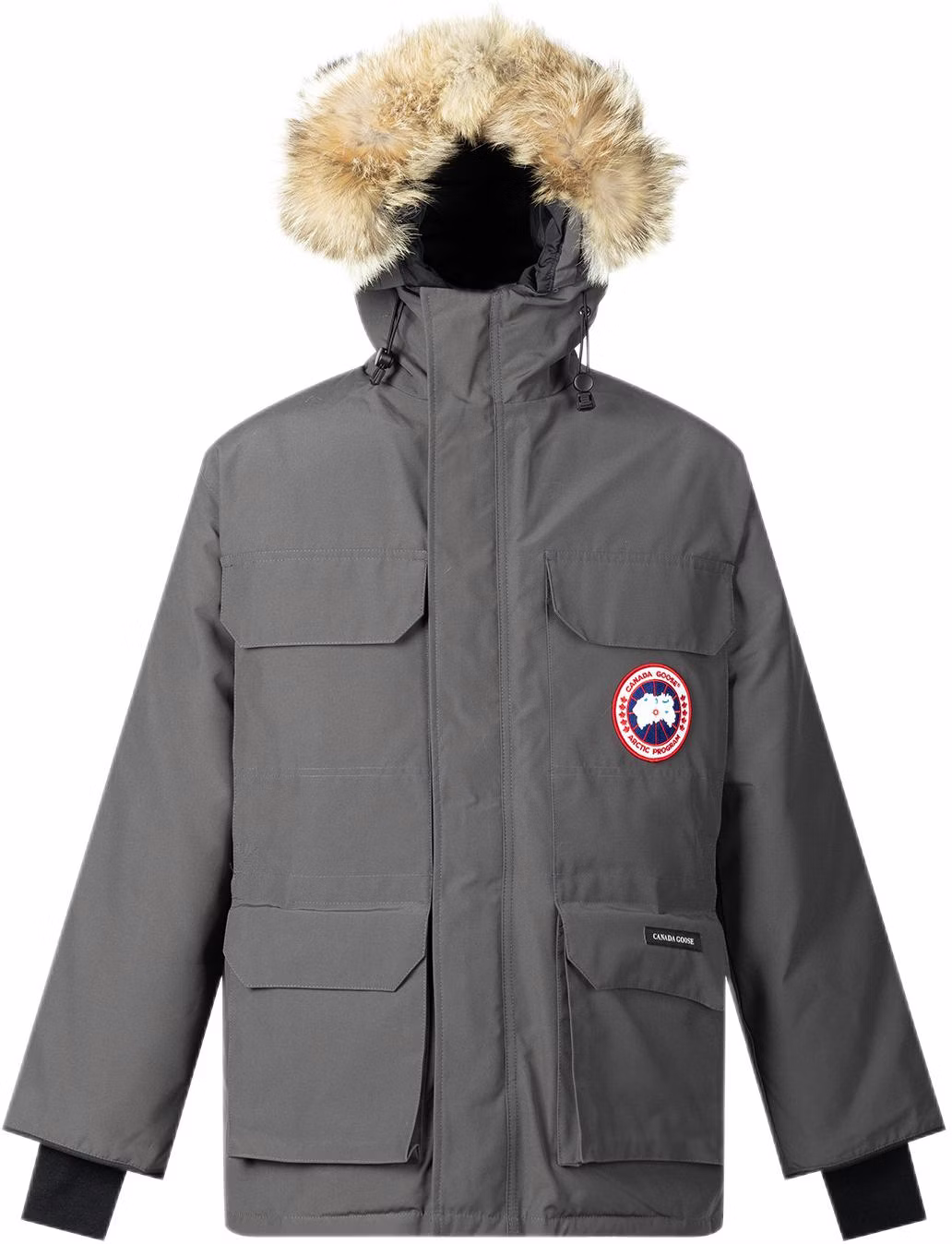 canada-goose-expedition-fusion-fit-long-parka-graphite-unisex-winter-coat-4660-ma-66
