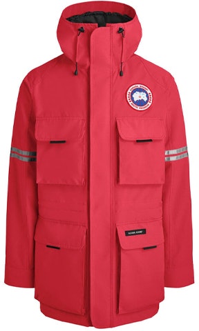 canada-goose-expedition-fw-22-red-label-waterproof-down-jacket-unisex-outdoor-coat-4183-m-11