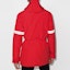Purchase Canada Goose Expedition FW22 Red Label Waterproof Down Jacket Unisex Outdoor Coat 4183M-11