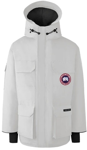 canada-goose-expedition-fw-22-white-parka-waterproof-windproof-unisex-winter-jacket-4660-mt-433