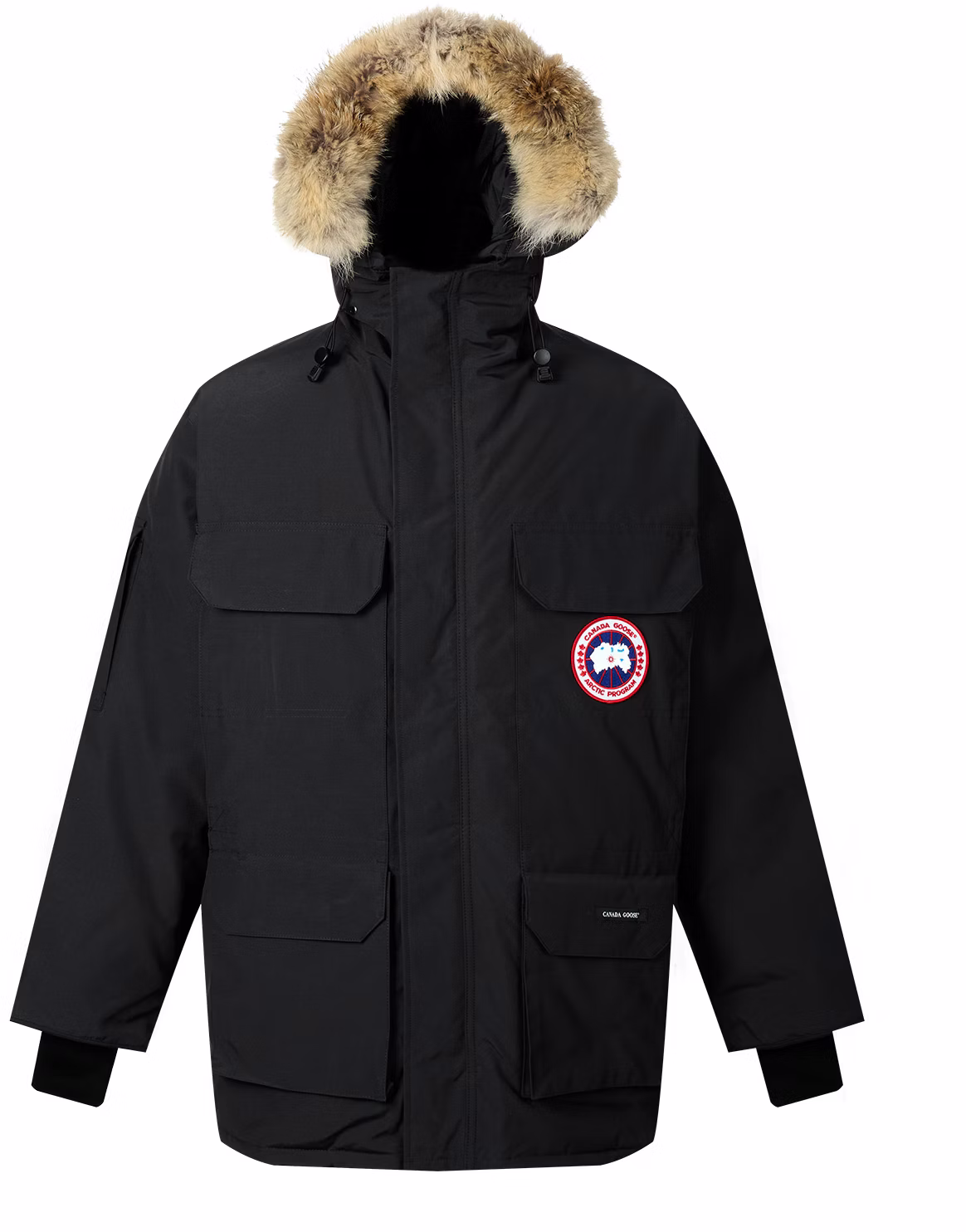 canada-goose-expedition-parka-coat-deep-blue-unisex-waterproof-winter-jacket-4660-m-67