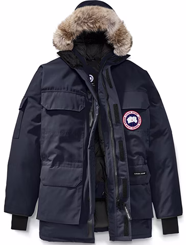 canada-goose-expedition-parka-navy-blue-winter-down-coat-unisex-detachable-fur-4660-m-646