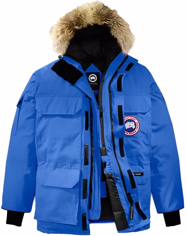 canada-goose-expedition-pbi-parka-blue-winter-unisex-waterproof-down-jacket-4565-mpa-64