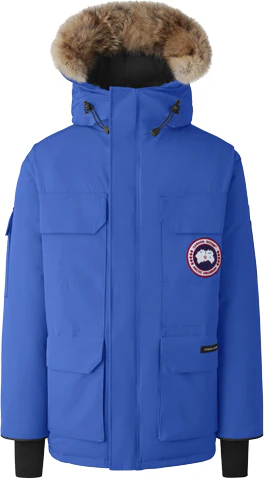 canada-goose-expedition-pbi-red-logo-waterproof-parka-unisex-jacket-4565-mpba-64