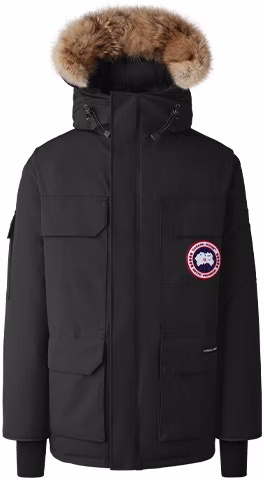 canada-goose-expedition-red-label-black-parka-with-fur-unisex-fusion-fit-4660-ma-61