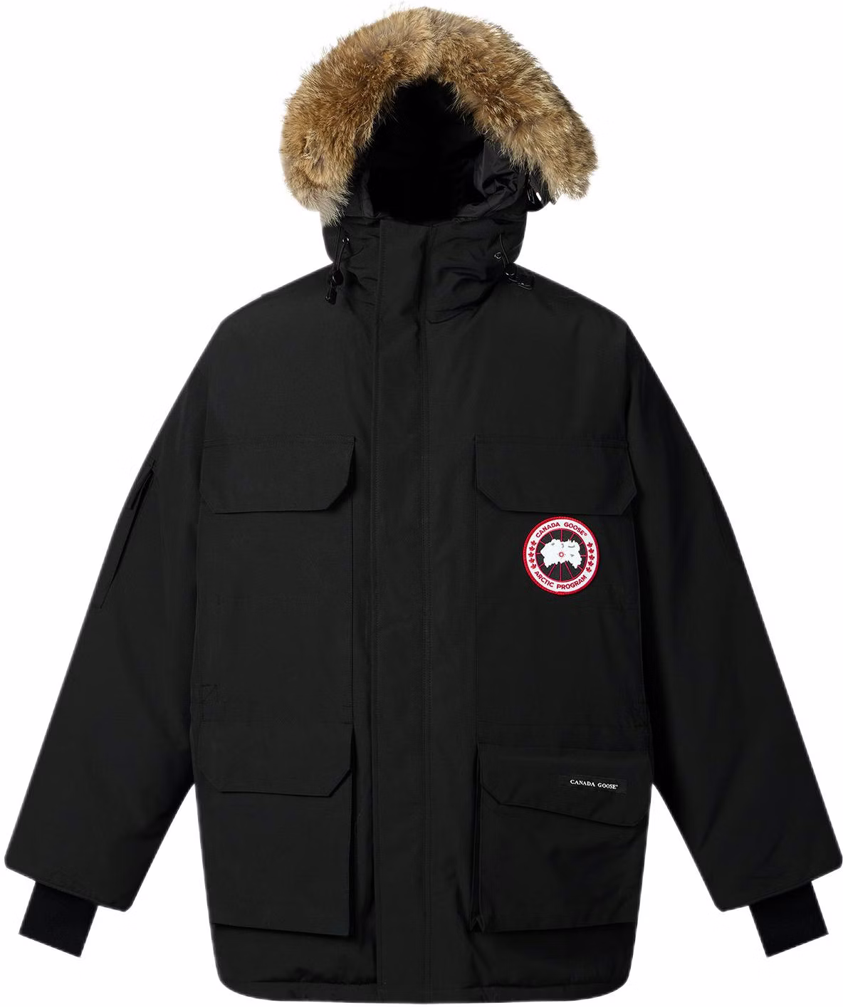 canada-goose-expedition-red-label-black-parka-with-coyote-fur-trim-unisex-4660-m-61